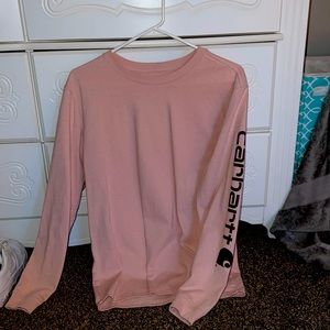 Carhartt Long Sleeve